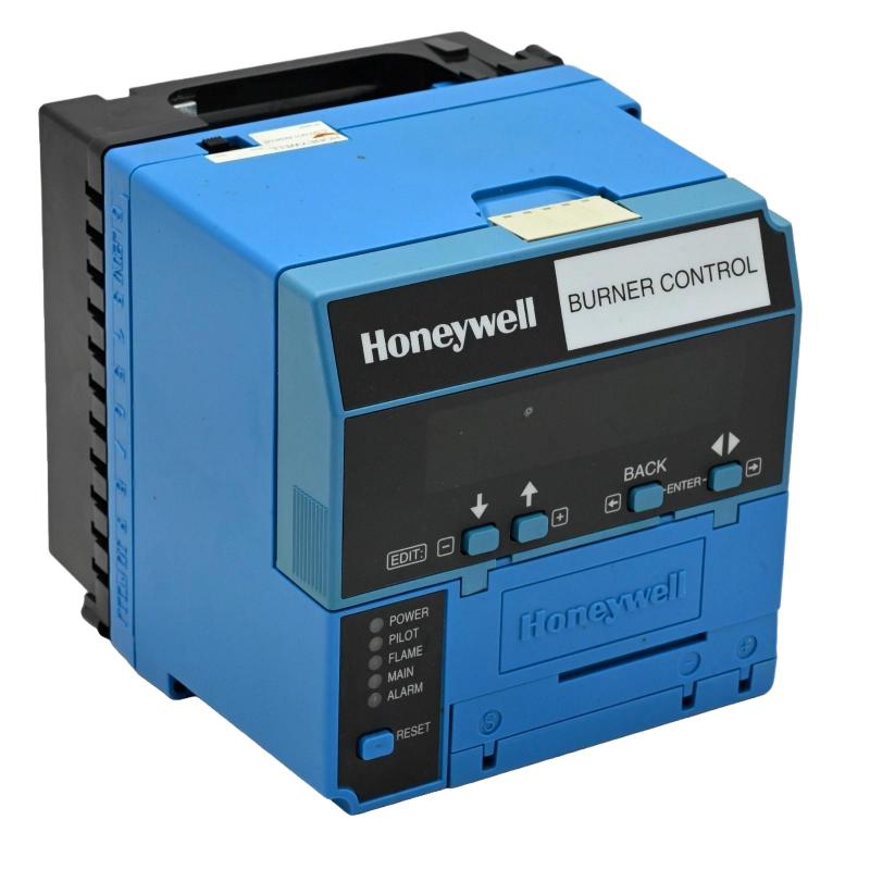 Honeywell RM7890A1056 Burner Module
