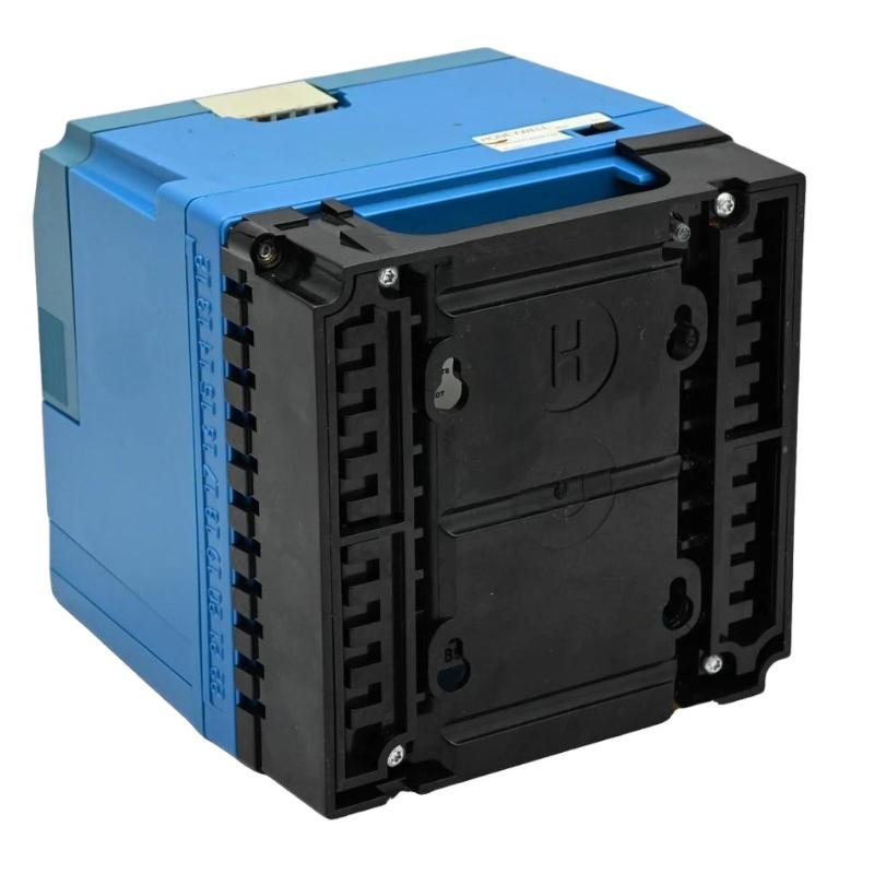 Honeywell RM7890A1056 Burner Module