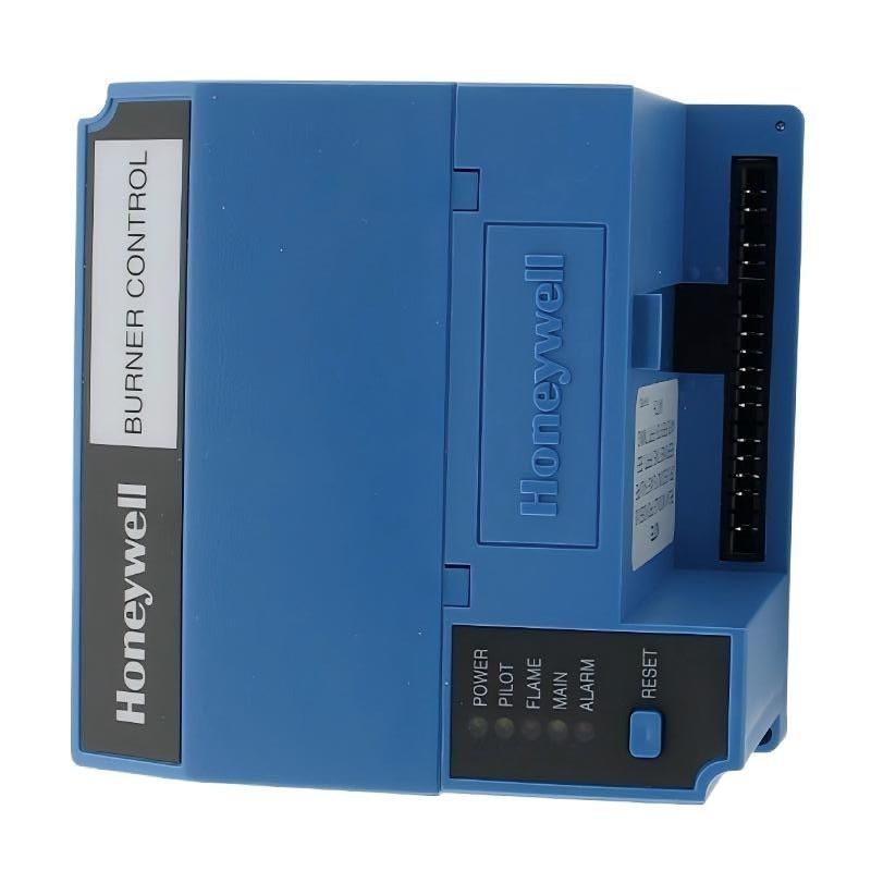Honeywell RM7896C1010 Burner Controller
