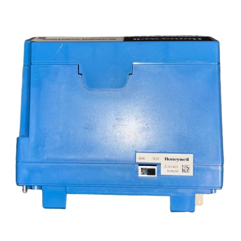Honeywell RM7898A1000 Burner Control