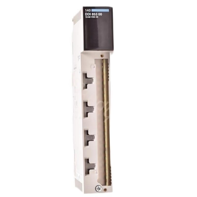 Schneider 140DDI85300 Discrete Input Module