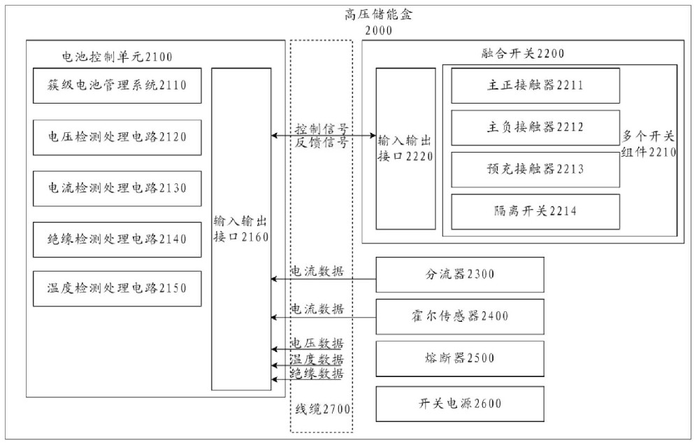 CN224053939U.jpg