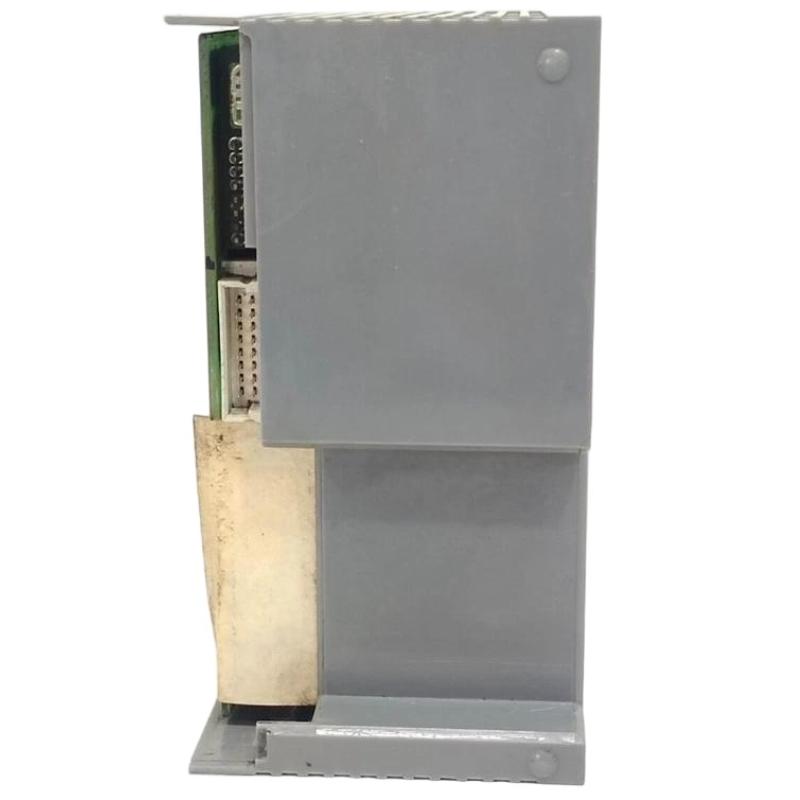 Allen Bradley 1746-P3 SLC 500 Power Supply Module