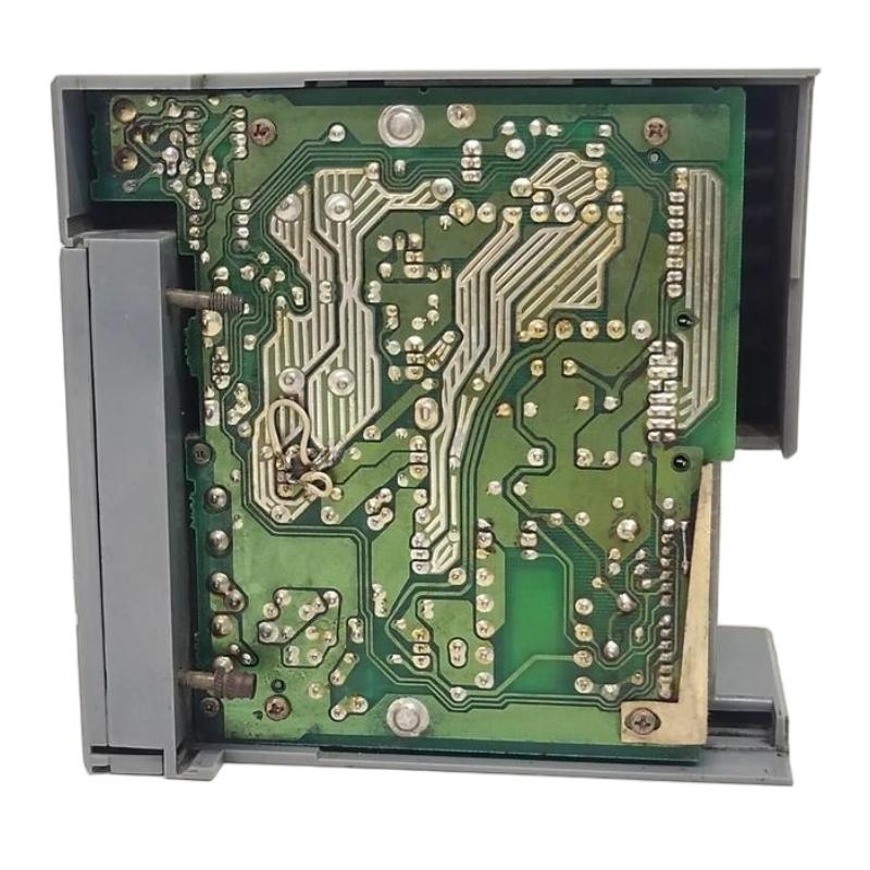 Allen Bradley 1746-P3 SLC 500 Power Supply Module