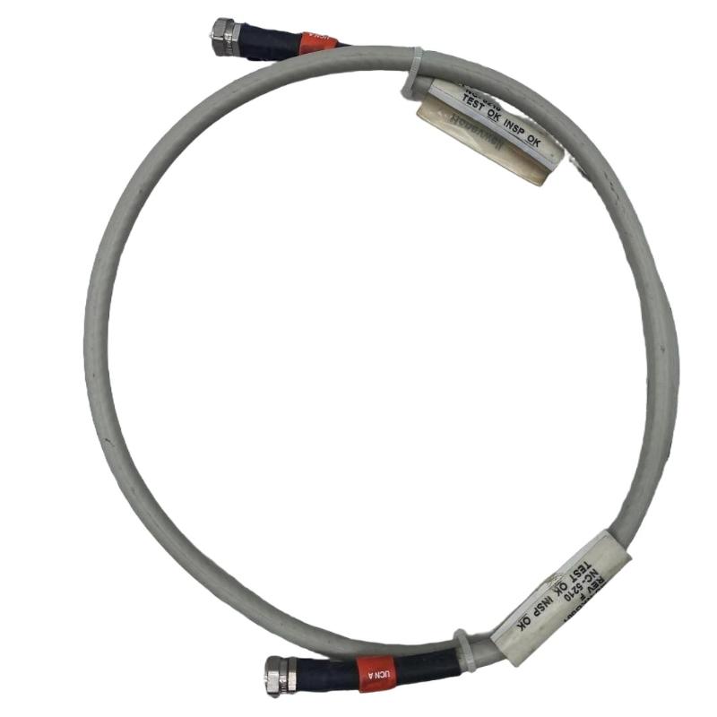 Honeywell 51195153-001 Cable