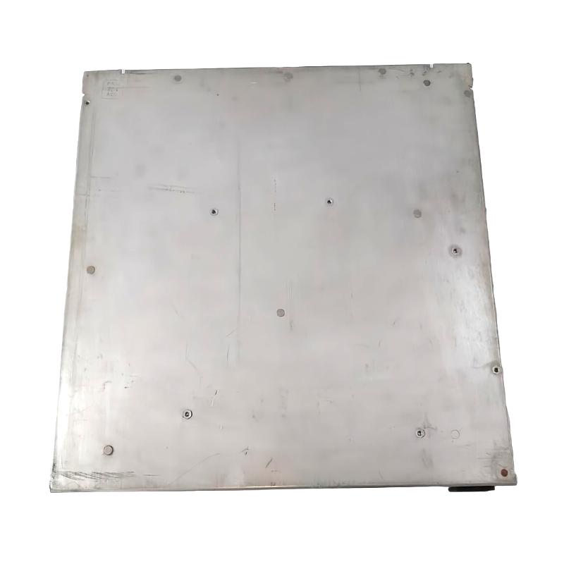 Honeywell 51196653-100 Power Module