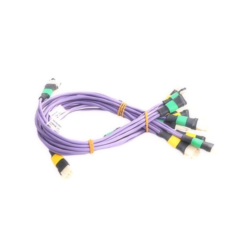 Honeywell 51202329-312 I/O Connection Cable