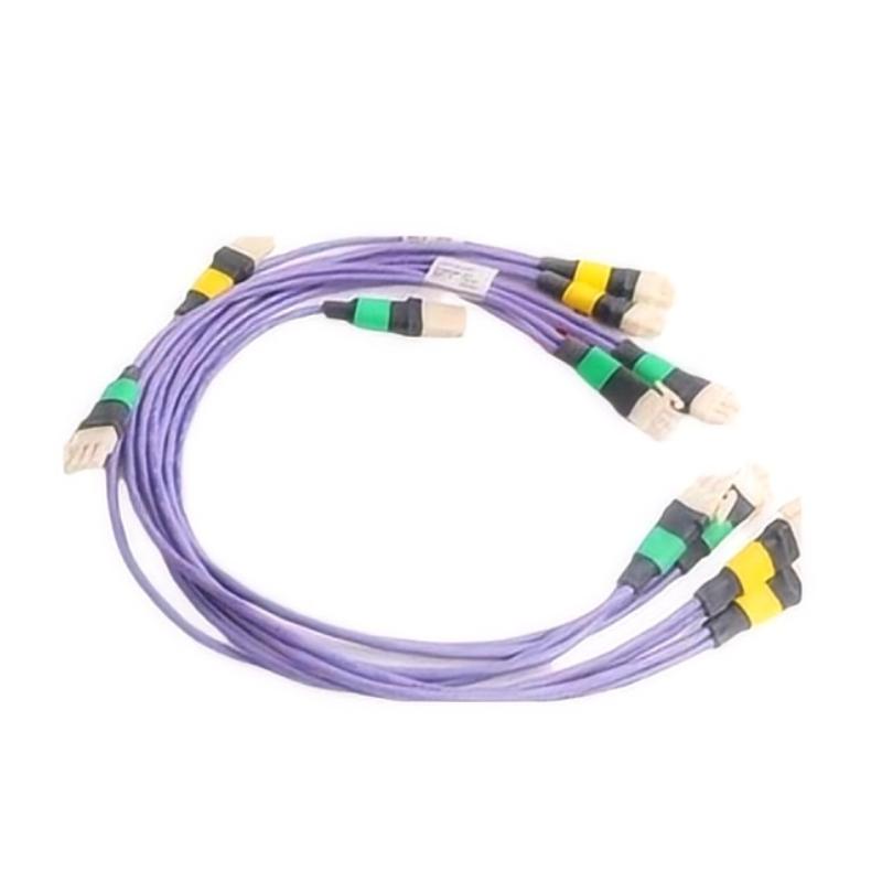 Honeywell 51202329-312 I/O Connection Cable