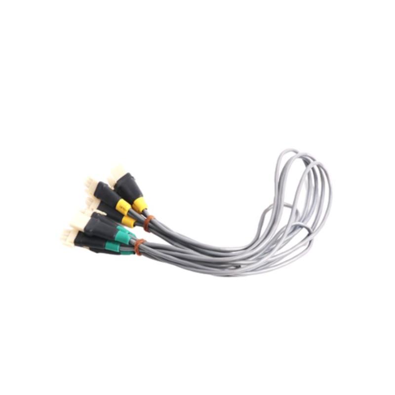 Honeywell 51202329-402 I/O Connection Cable