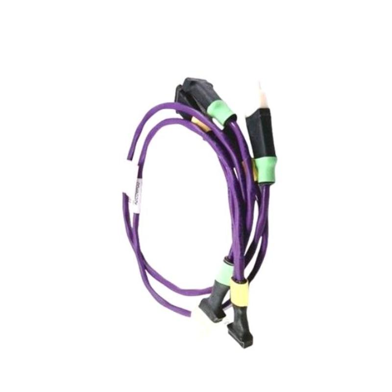 Honeywell 51202329-812 I/O Connection Cable