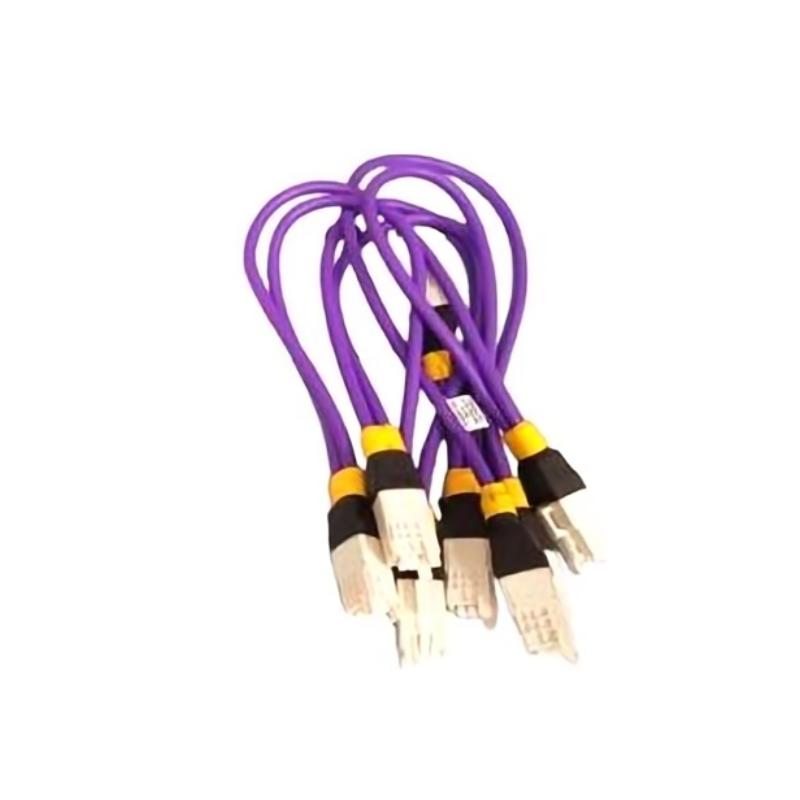 Honeywell 51202329-812 I/O Connection Cable