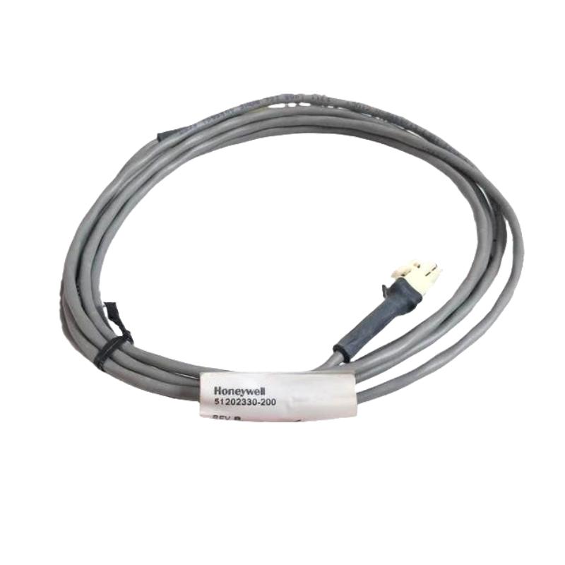 Honeywell 51202330-200 Cable