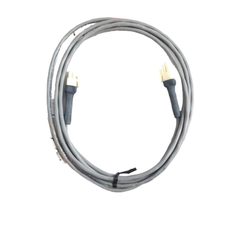 Honeywell 51202330-200 Cable