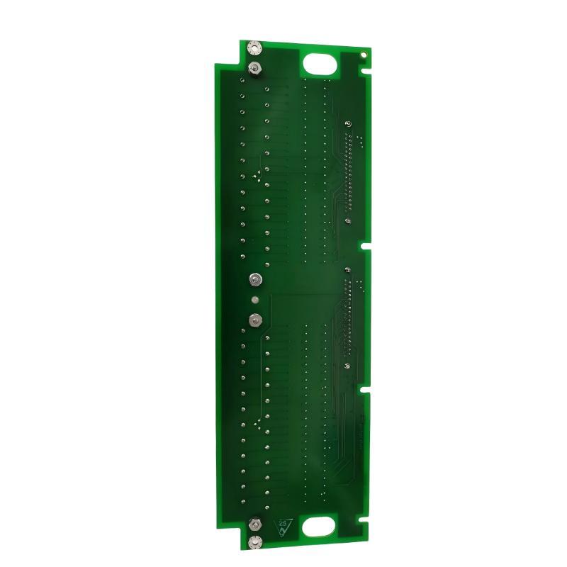 GE IS200TBTCH1C Thermocouple Input Terminal Block