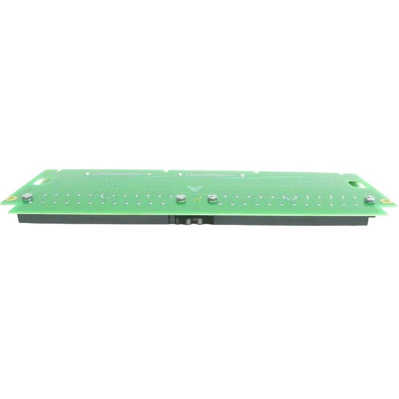GE IS200TBTCH1CBB Thermocouple Input Terminal Block