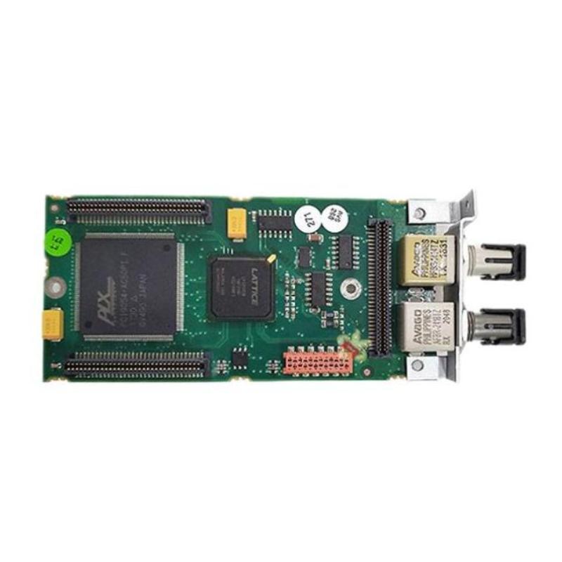 ABB 1MRK002122-ABR02 Binary Output Module