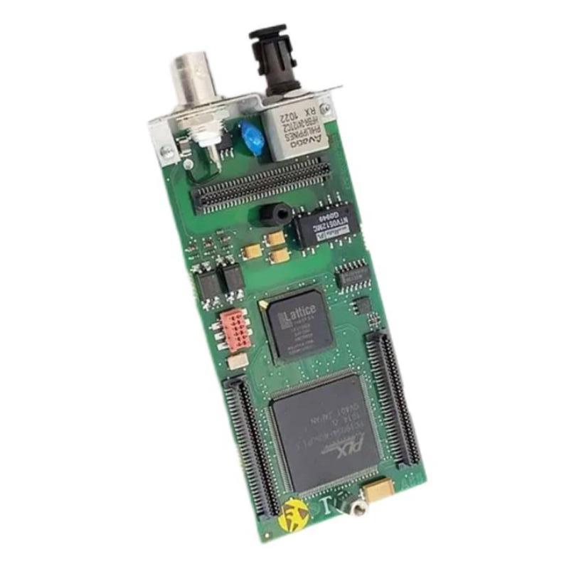 ABB 1MRK002122-ABr03 Local Communication Module