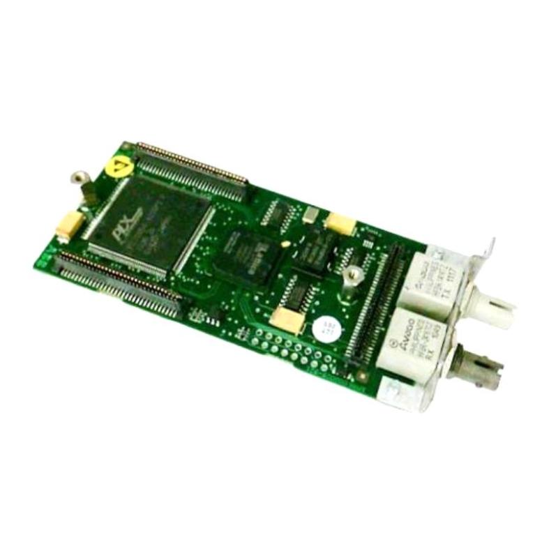 ABB 1MRK002122-ABr03 Local Communication Module