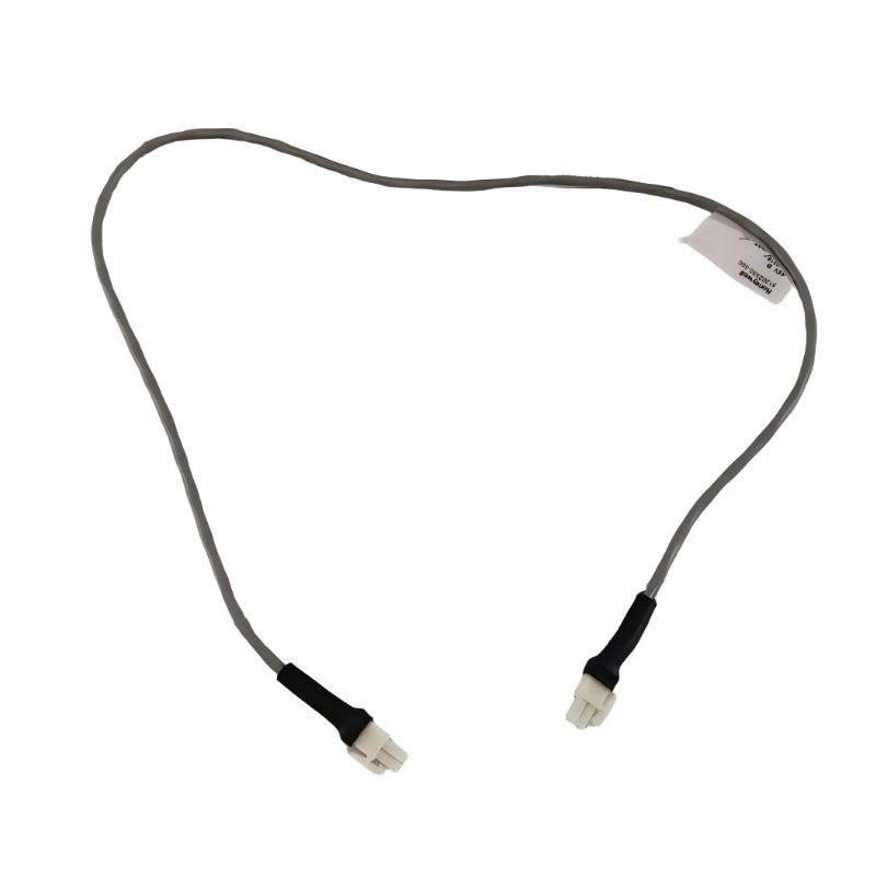 Honeywell 51202330-300 Cable