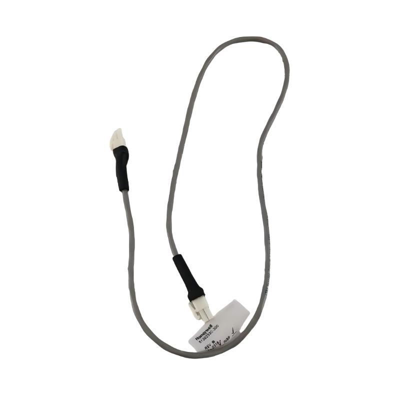 Honeywell 51202330-300 Cable
