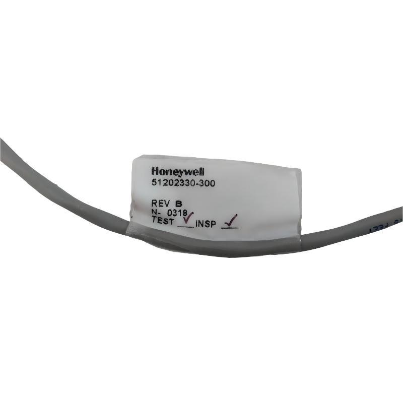 Honeywell 51202330-300 Cable
