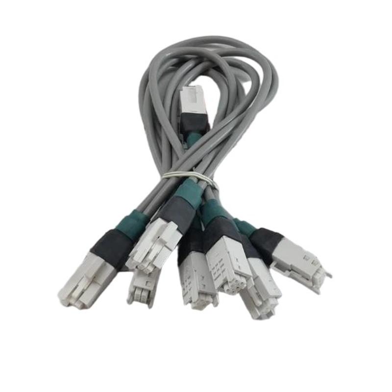 Honeywell 51202971-102 Cable