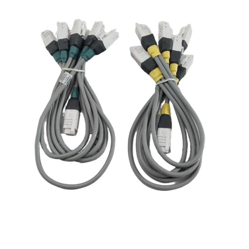 Honeywell 51202971-102 Cable