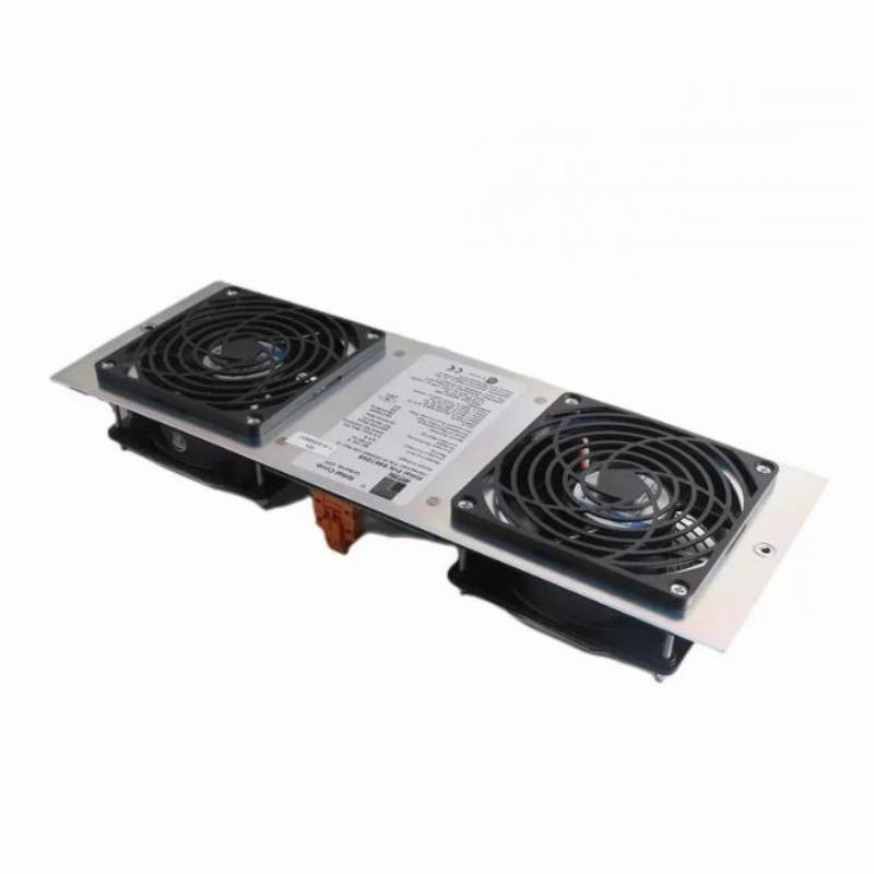 Honeywell 51303940-200 Rack Alarm Fan