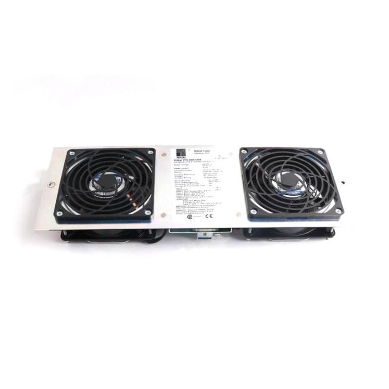 Honeywell 51303940-200 Rack Alarm Fan