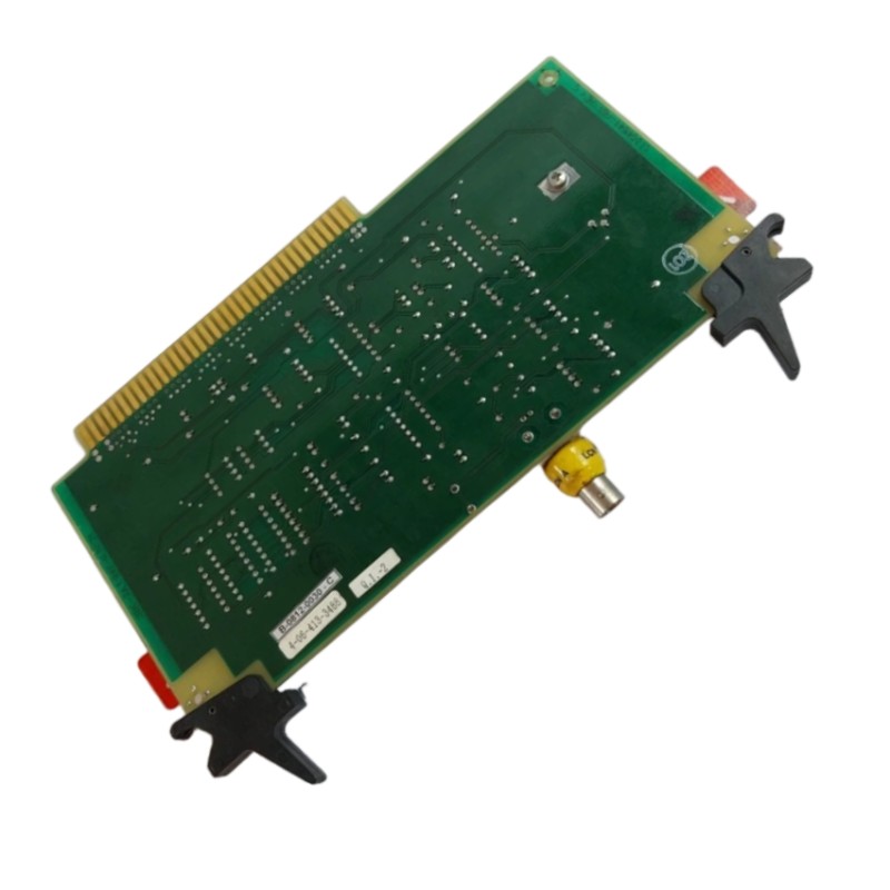 Honeywell 51304542-100 LCN A Cable Interface Conversion Board