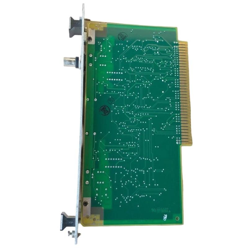 Honeywell 51305072-300 CLCN-B Card