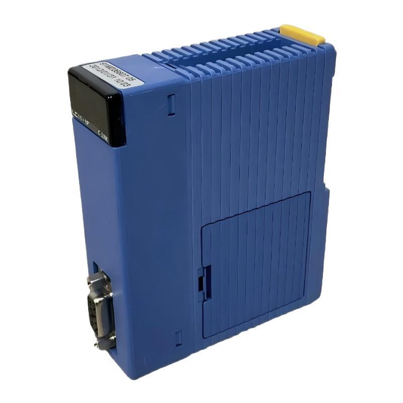 Yokogawa F3LC11-1F Personal Computer Link Module