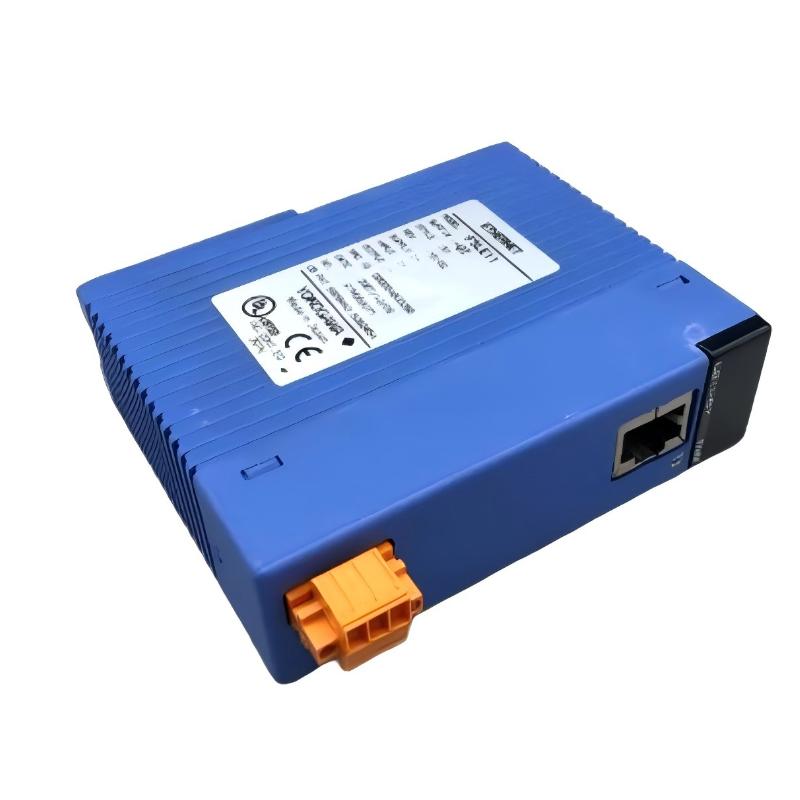 Yokogawa F3LE11-0T Ethernet Interface Module