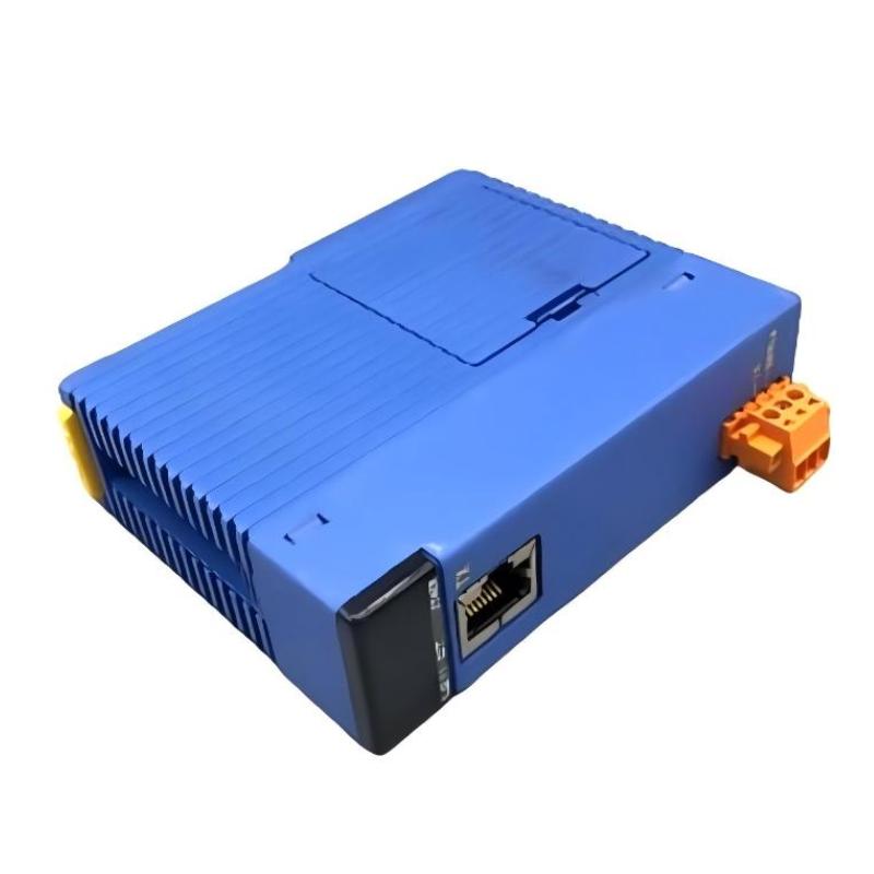 Yokogawa F3LE11-0T Ethernet Interface Module