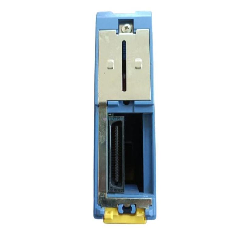 Yokogawa F3LE12-0T Ethernet Interface Module