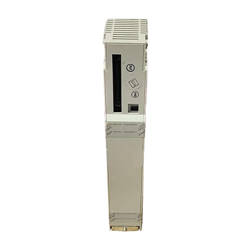 Schneider 140DDM69000C Discrete I/O Module