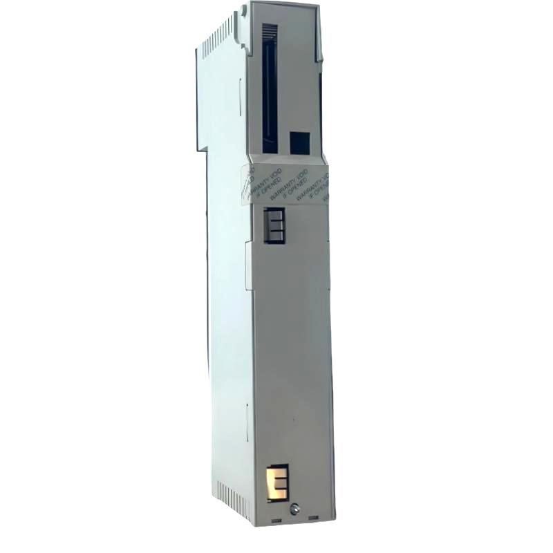 Schneider 140DDO35300 Discrete Output Module