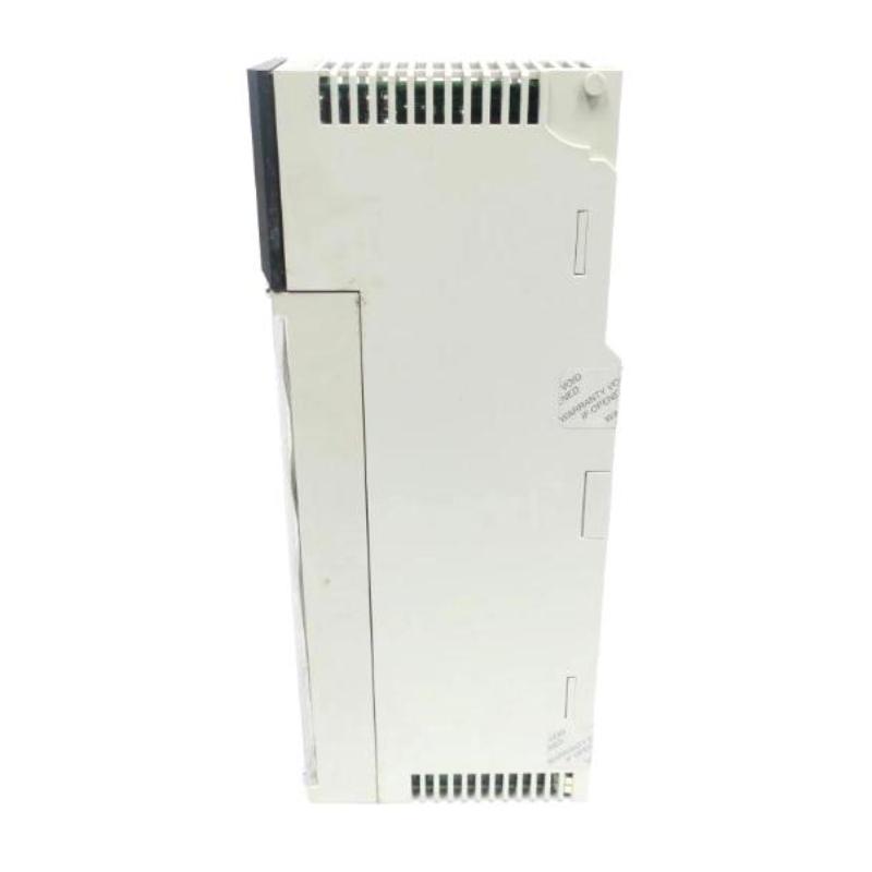 Schneider 140DDO35310C Discrete Output Module