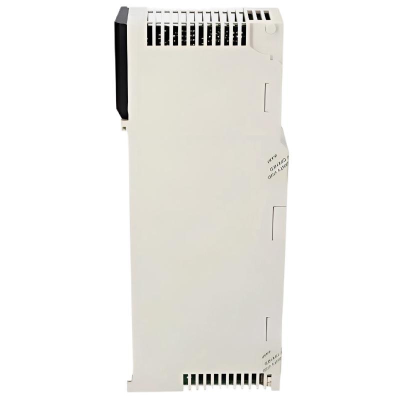 Schneider 140DDO36400C Discrete Output Module