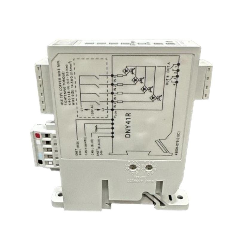 100-DNY41R 4.jpg