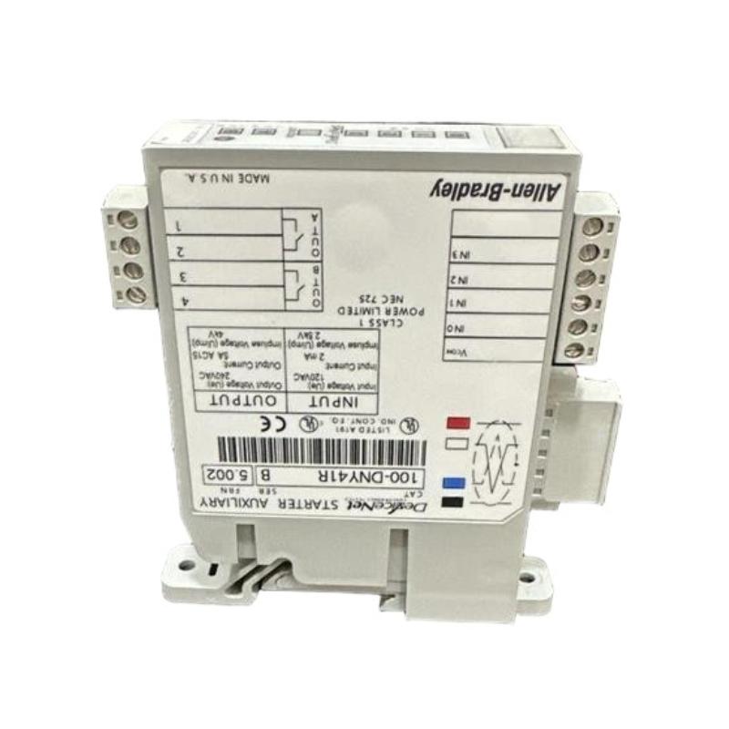 100-DNY41R 2.jpg