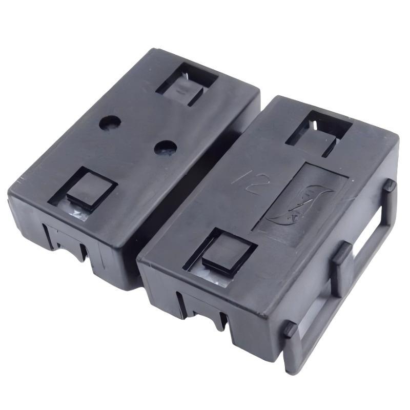 Allen Bradley 1747-FC Ferrite Magnetic Ring