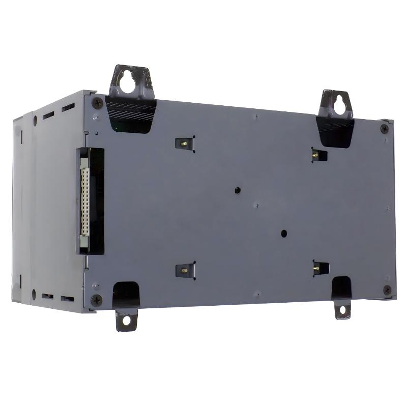 Allen Bradley 1747-L30D SLC 500 I/O Processor Unit