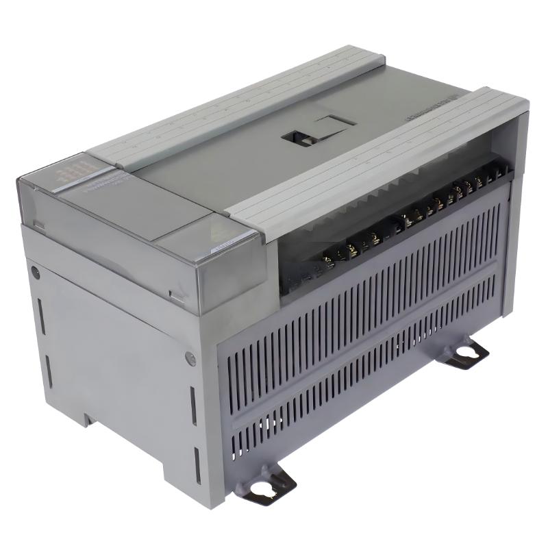 Allen Bradley 1747-L30D SLC 500 I/O Processor Unit