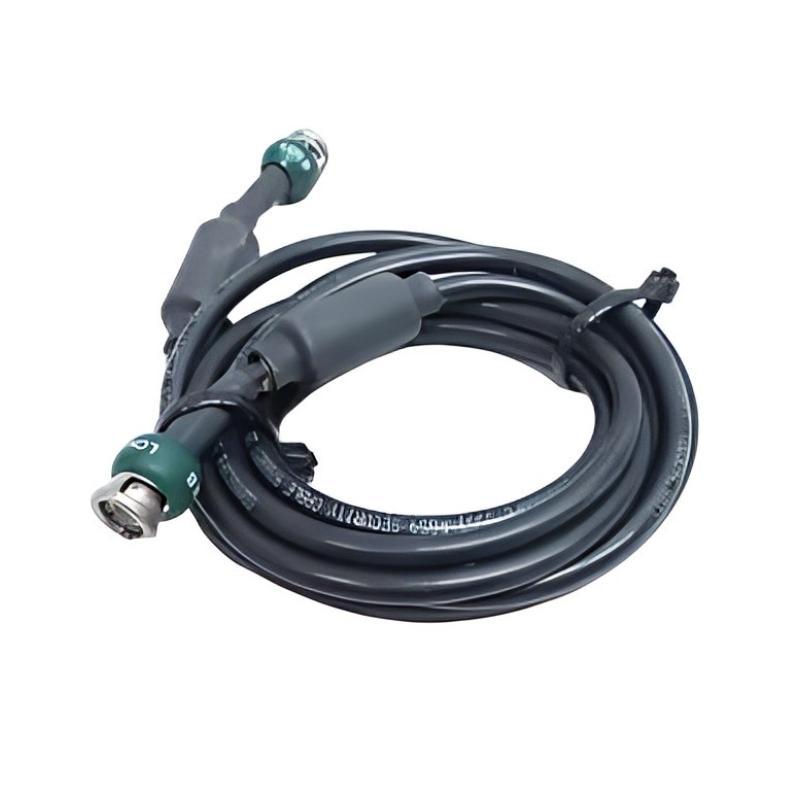 Honeywell 51308111-002 Cable
