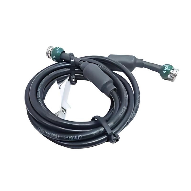 Honeywell 51308111-002 Cable