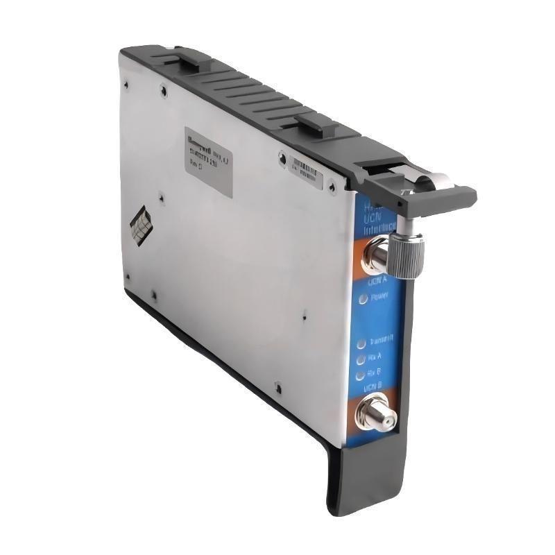 Honeywell 51402573-250 HPM UCN Interface Module