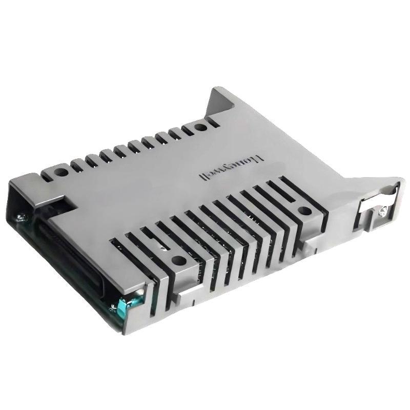 Honeywell 51402573-250 HPM UCN Interface Module