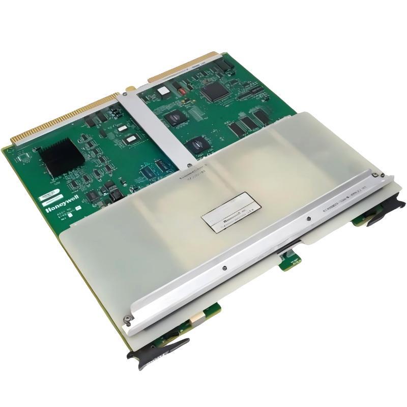 Honeywell 51403698-100 Single-Board History Module