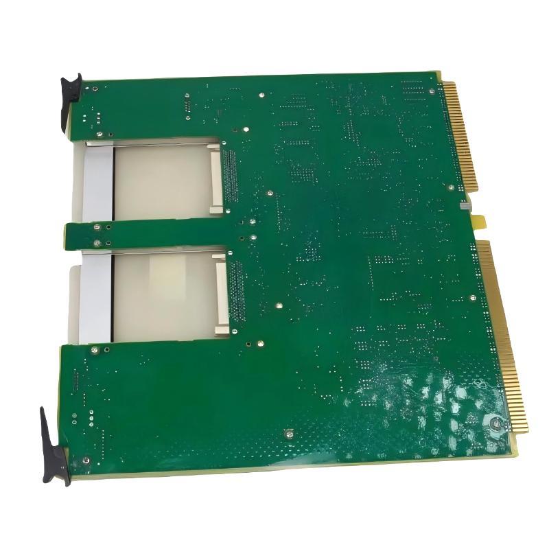 Honeywell 51403698-100 Single-Board History Module